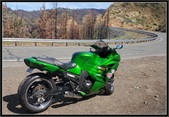 Enlarge photo 15