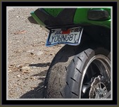 Enlarge photo 14