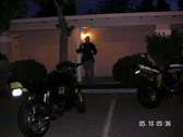 Enlarge photo 3