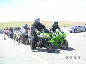 Enlarge photo 10