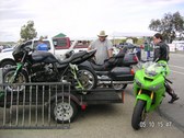 Enlarge photo 14