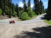 Enlarge photo 12