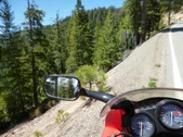 Enlarge photo 15