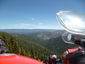 Enlarge photo 16