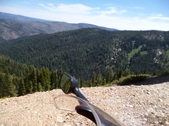 Enlarge photo 18