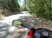 Enlarge photo 21