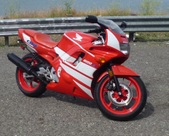 Enlarge photo 22