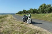 Enlarge photo 14