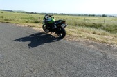 Enlarge photo 15