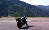 Enlarge photo 7
