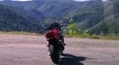 Enlarge photo 10