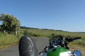 Enlarge photo 12