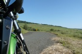 Enlarge photo 13