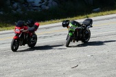 Enlarge photo 20