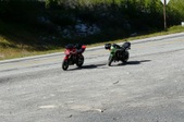 Enlarge photo 21