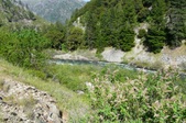 Enlarge photo 23