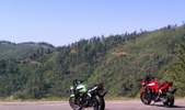 Enlarge photo 9