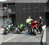 Enlarge photo 24
