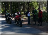 Enlarge photo 12