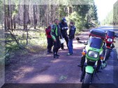 Enlarge photo 14