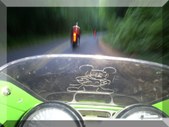 Enlarge photo 18