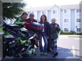 Enlarge photo 22
