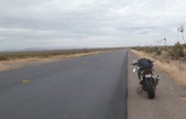 Enlarge photo 7