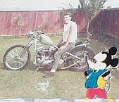 Enlarge photo 6