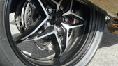 Enlarge photo 2