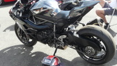 Enlarge photo 3