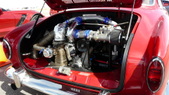 Enlarge photo 8