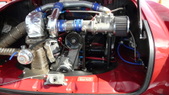 Enlarge photo 9