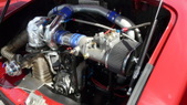 Enlarge photo 10