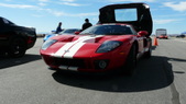 Enlarge photo 12