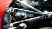 Enlarge photo 13