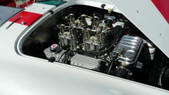 Enlarge photo 15