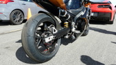 Enlarge photo 21