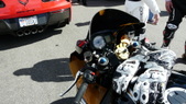 Enlarge photo 23