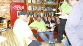 Enlarge photo 12