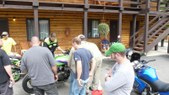Enlarge photo 7