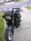 Enlarge photo 3