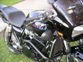 Enlarge photo 8