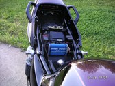 Enlarge photo 10