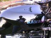 Enlarge photo 9