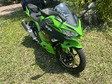 Enlarge photo 4