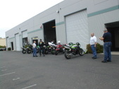 Enlarge photo 12