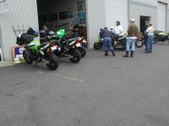 Enlarge photo 14