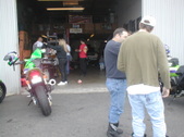 Enlarge photo 15