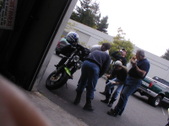 Enlarge photo 16