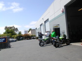 Enlarge photo 17